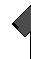 Kit left arm newport2223a.png