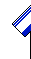 Kit left arm porto8485h2.png