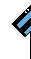 Kit left arm queretaro2223h.png