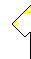 Kit left arm shoulder stripes yellow interrupt.png