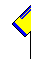 Kit left arm swe13h.png