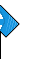 Kit right arm Argentinaright16.png