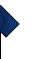 Kit right arm Argentinaright16b.png