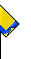 Kit right arm Clermontright.png