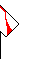 Kit right arm REVS 9798h.png