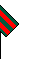 Kit right arm augsburg2122h.png