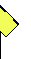Kit right arm barca1415third.png