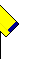 Kit right arm bate20h.png