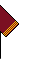 Kit right arm bradfordc1718h.png