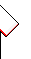 Kit right arm comercialms20a.png