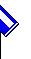 Kit right arm csa22h.png
