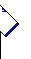 Kit right arm cyp18a.png