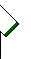 Kit right arm flufeira22A.png