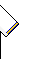 Kit right arm marseille2627h.png