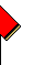Kit right arm mkdons2021a.png