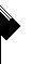 Kit right arm nottingham1617a.png
