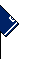 Kit right arm resistencia22t.png