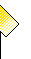Kit right arm ruchchorzow2021a.png