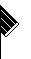 Kit right arm sccp13a.png