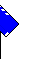 Kit right arm tenerife2122a.png