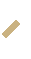 Kit right arm wycombe2122a.png