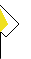 Kit right arm yellowarmpits.png