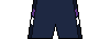 Kit shorts Scotlandshorts18b.png