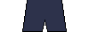 Kit shorts australia1617a.png