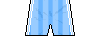 Kit shorts iraq86h.png