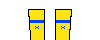 Kit socks Clermontsocks.png