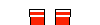 Kit socks barcelona8889t.png