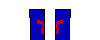 Kit socks eibar1920hl.png