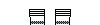 Kit socks juventus2223h.png