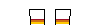 Kit socks roma2122a.png