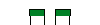 Kit socks sporting1718t.png