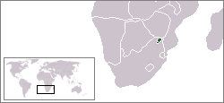 LocationBantoustanVenda.PNG