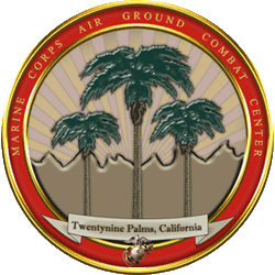 MCAGCC-Logo.gif