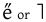 Xsampa- T.png