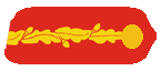 Canadian General Gorget.png