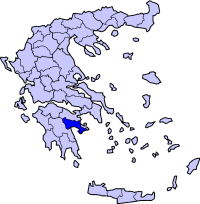 GreeceArgolis.png