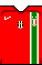 Форма