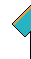 Kit left arm arsfc1516gka.png