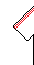 Kit left arm bayern munich 76.png