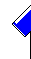Kit left arm bra96a.png