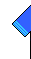 Kit left arm bradford1819t.png