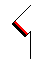 Kit left arm brasilp21a.png