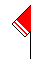 Kit left arm cardiff1415h.png