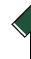 Kit left arm centauros 2009 H.png