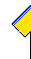 Kit left arm clare13.png
