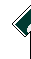 Kit left arm coxa01t.png